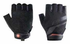 PGYTECH P-GM-208 Fingerless Black