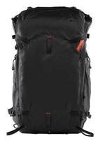 PGYTECH OnePro Focus 35L Backpack, black