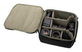 PGYTECH P-CB-255 M Black shoulder bag