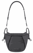 PGYTECH P-CB-396 OneGo bag