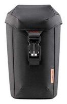 PGYTECH P-CB-253 L Lens Case, black