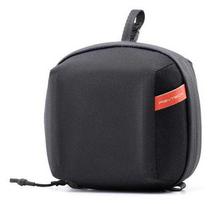 PGYTECH P-CB-254 M Lens case, black