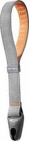 PGYTECH P-CB-127 Wrist Strap in Oak Grey