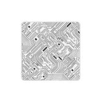 PGYTECH P-CB-140 Protective Wraps, Geek