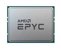 AMD Epyc 9684X 100-000001254 Tray
