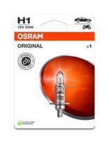 Osram 64150-01B H1 12V P14.5S