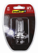 IMDICAR JMB-833 H7 12V 55W PX26D
