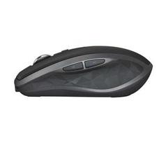LOGITECH MX Anywhere 2S, black