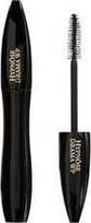 Lancome Hypnose Drama Waterproof Mascara 01 6g