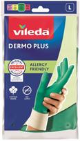 Vileda Dermo Plus "L";