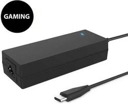 Extra Digital DELL 130W 20V 6.5A Laptop Power Adapter
