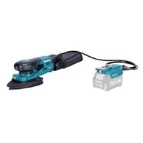 Makita Orbit sander 40V MAX XGT BO006C
