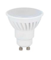 LED line PRIME 248580-II LED GU10 10W