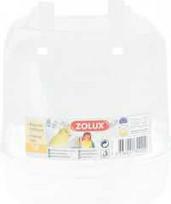 ZOLUX Outdoor pool