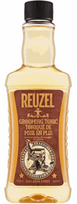 REUZEL Holland's Finest Hair Styling Tonic 350ml