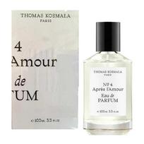 Thomas Kosmala No. 4 After Love EDP 100ml