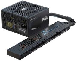 Seasonic Connect SSR-750FA 750W