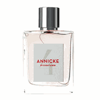 Eight  AND amp; Bob Annicke 4 Eau de Parfum 100 ml