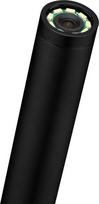 Laowa 24mm f/14 Probe Lens – (Cine) PL