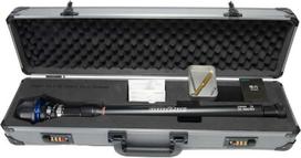 Laowa Pro2be 24mm T8 2x Probe Lens (Direct View) - (Cine) PL