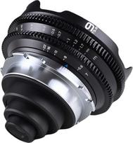 Laowa 9mm T5.8 VV Cine Lens, Arri PL mount