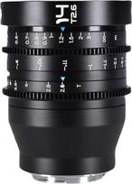 Laowa 14mm T2.6 Zero-D VV Cine Lens for Sony FE