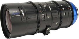 Laowa OOOM 25-100mm T2.9 Cine Lens (feet)