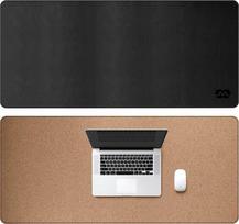 Mozos LDP1260 Black