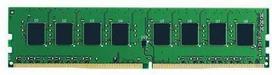 CRUCIAL Micron 32GB DDR4 3200MHz UDIMM/ECC MTA18ASF4G72AZ-3G2R