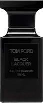 Tom Ford Black Lacquer Spray EDP 50 ml