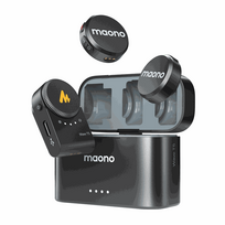 Maono WM650 A2