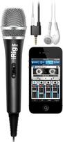 IK Multimedia iRig Mic