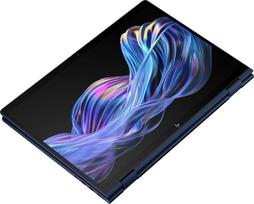 HP EliteBook x360 G1i 14-inch FHD+ IPS 228V 32GB 512SSD EN W11Pro Blue