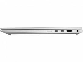 HP 14" EliteBook 840 G7 i5-10310U 32GB 1TB SSD Windows 11 Pro