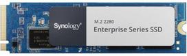 SYNOLOGY Enterprise 800GB SNV5420-800G