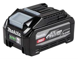 Makita BL4040F 40V4A 1910N6-8