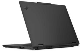 LENOVO ThinkPad T14s 2-in-1 G1 14-inch IPS 255U 32GB 1SSD NOR W11Pro 21R3004KMX