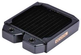 Alphacool NexXxos ST30 120mm Radiator 14156