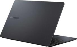 ASUS ExpertBook B1 B1503CVA-S74506X 15.6-inch FHD 120Hz 16GB 512GB SSD EN W11P Gray