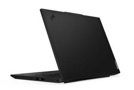 LENOVO ThinkPad L14 G6 14-inch FHD+ IPS 215, 16GB RAM, 512GB SSD, English, Windows 11 Pro, Black, 21S8002AMH