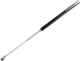 Amio Telescopic grabber with magnet, 63.5cm