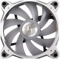 Lian Li BR120 120mm Case Fan 3-Pack BRDIGITAL-3RS