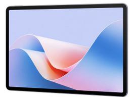 Huawei  Huawei MatePad 11.5" S 8GB 256GB Gray