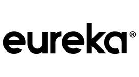 EUREKA SIDE BRUSH J20