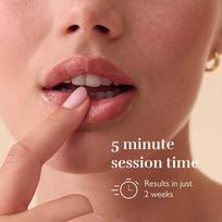 Silk AND #x27;n LumiLips LED Lip Mask (LLM1PE1001)