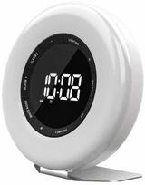 Denver CRL-342 White
