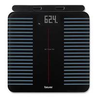 Beurer BF990
