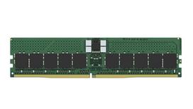 KINGSTON Green 32GB DDR5 6400MHz RDIMM KSM64R52BD8-32MD