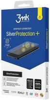 3MK SilverProtection+ screen protector for Galaxy S20 Plus 5G;