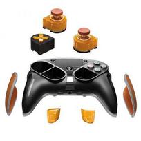 Thrustmaster eSwap X LED Orange Crystal Pack for Xbox